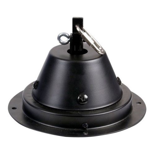 Showtec Mirrorball Motor de 40cm a 50cm 60411 null