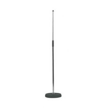 Oqan ams02 soporte de micrófono recto