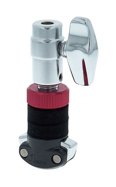 Pearl HCL-105QR Rapid lock Hi-Hat. HCL-105QR