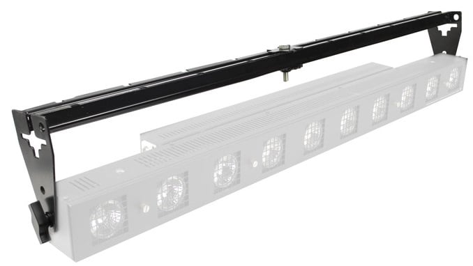 Showtec Multibracket Soporte Sunstrip Multibracket for Sunstrip