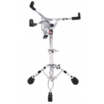 Gibraltar soporte caja 5000 series 5706 10 a 15