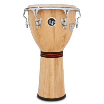 Lp djembe galaxy , lp720x