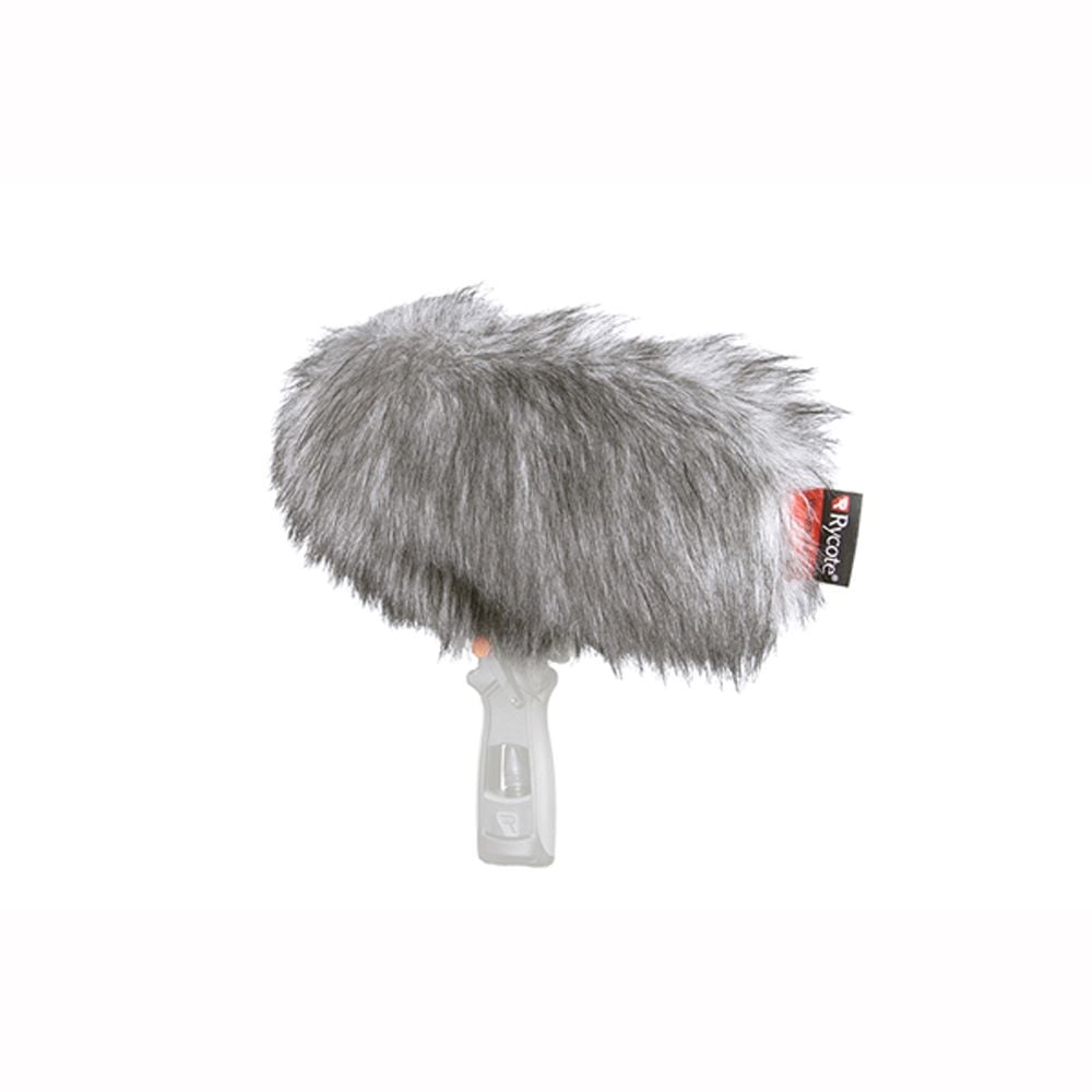 Rycote WJ 1 Antiviento para Micrófono Windjammer WJ 1