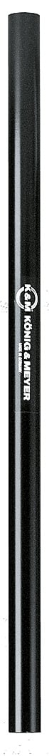 Konig & Meyer 21333 Poste Negro Distanciador 21333