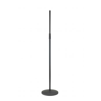 Konig y meyer 26125 soporte micrófono black