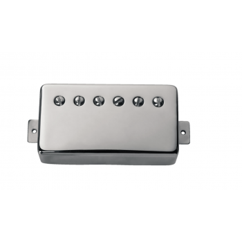 Seymour duncan sh-18n whole lotta niquel pastilla guitarra eléctrica