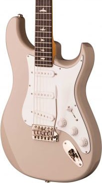 PRS JM Silver Sky Moc Sand Satin Guitarra Eléctrica John Mayer Silver Sky Satin MS