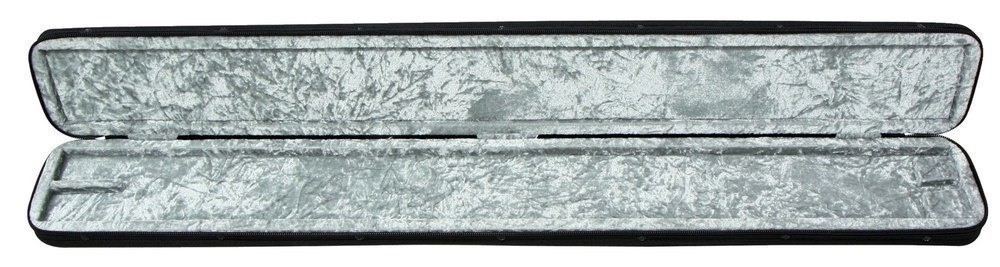 Gewa PS354050 Estuche Para Arco Contrabajo Alemán 1,44 Kg PS354050