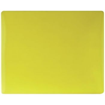 Eurolite filtro dicroico amarillo