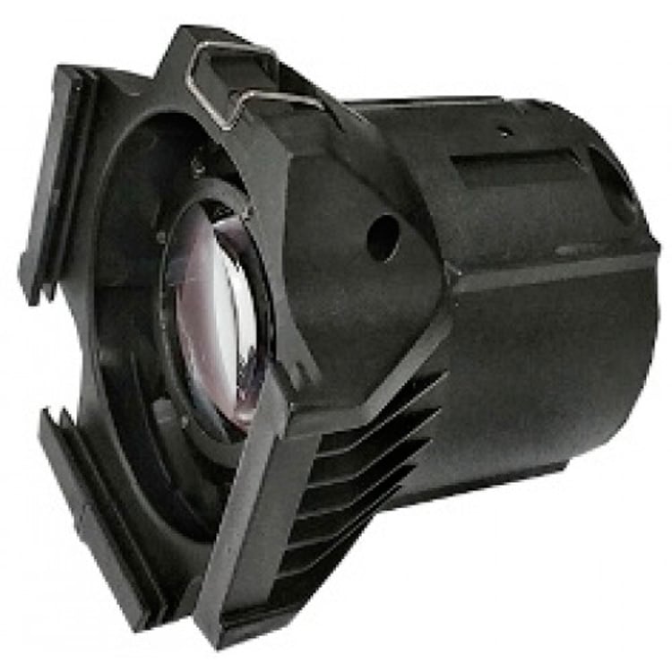 Sagitter LENS50C. Lente para Sagoled 120 LENS50C