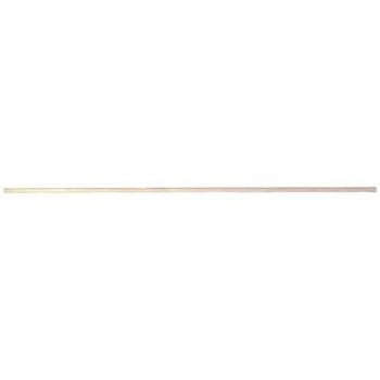 Gewa alma para cello 4/4, ø 11,0 mm