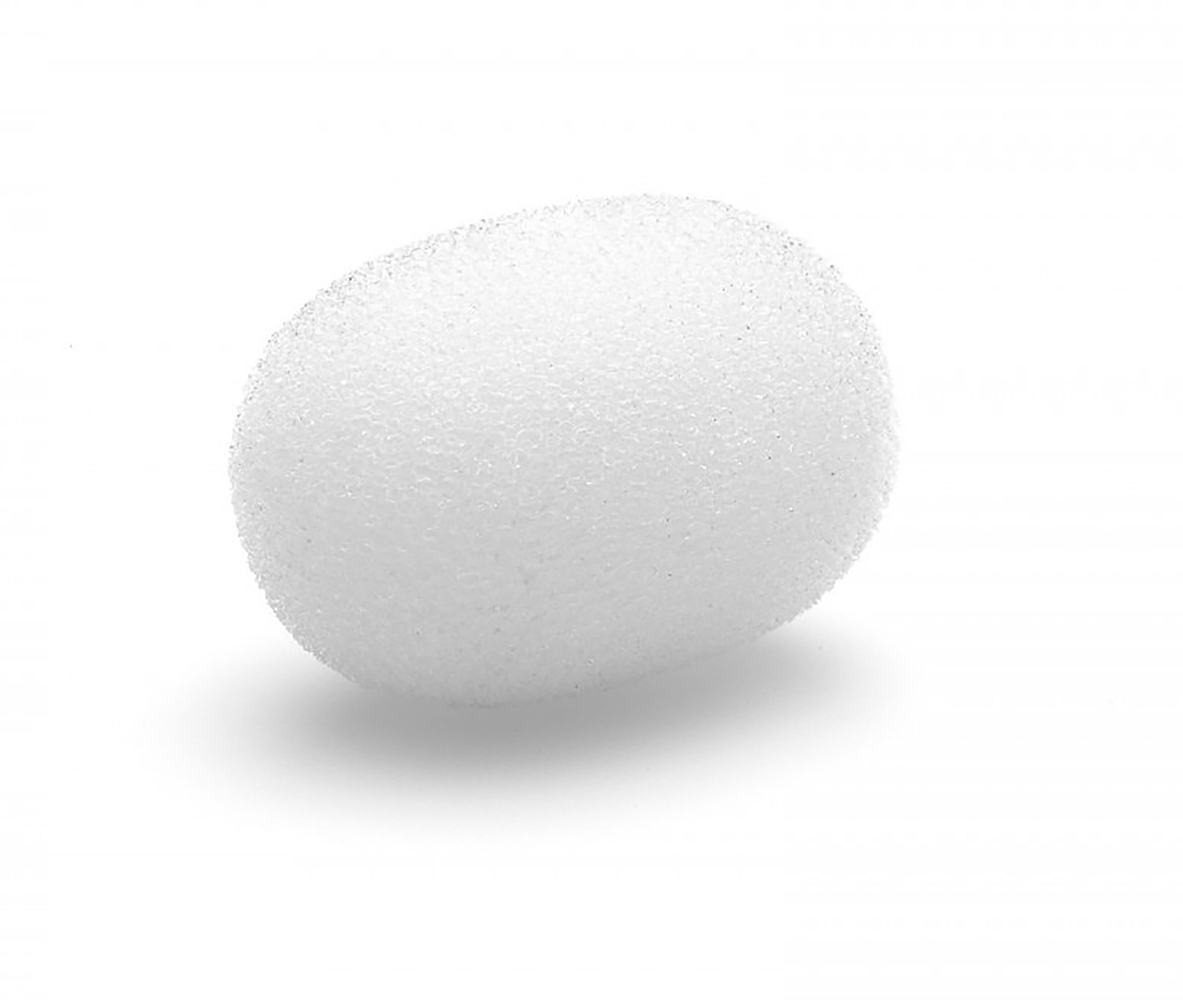 DPA DUA0566 Antiviento para Microfono Miniatura Blanco DUA0566 Antiviento para Microfono Miniatura Blanco