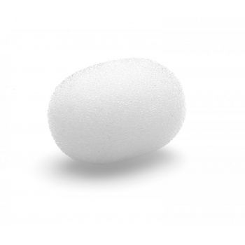 Dpa dua0566 antiviento para microfono miniatura blanco