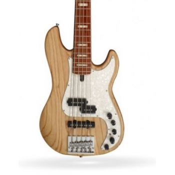 Marcus miller bajo p8-5 natural