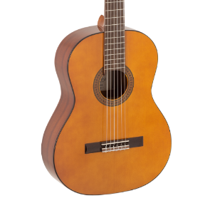 Admira ADM0420Z Guitarra Clásica Paloma Serie Iniciación, Zurda ADM0420Z