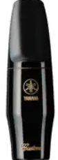 Yamaha MP TS 7CM Boquilla Saxofón MP TS 7CM