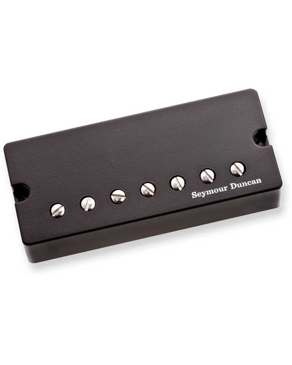 Seymour Duncan 7Str Pegasus Brg Amt Soapbar Pastilla para Guitarra 7STR PEGASUS BRG AMT SOAPBAR