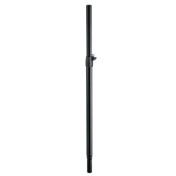 Konig y meyer 21350-000-55 barra distanciadora para subwoofers