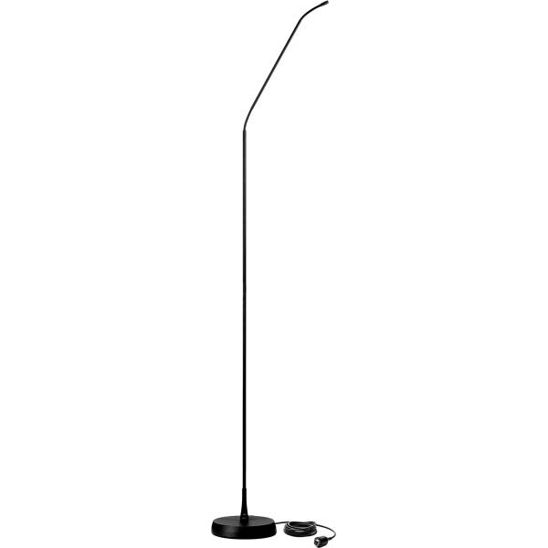 Akg GN155 Soporte para cápsulas D,A,M CK 31, CK33 y CK80 GN155