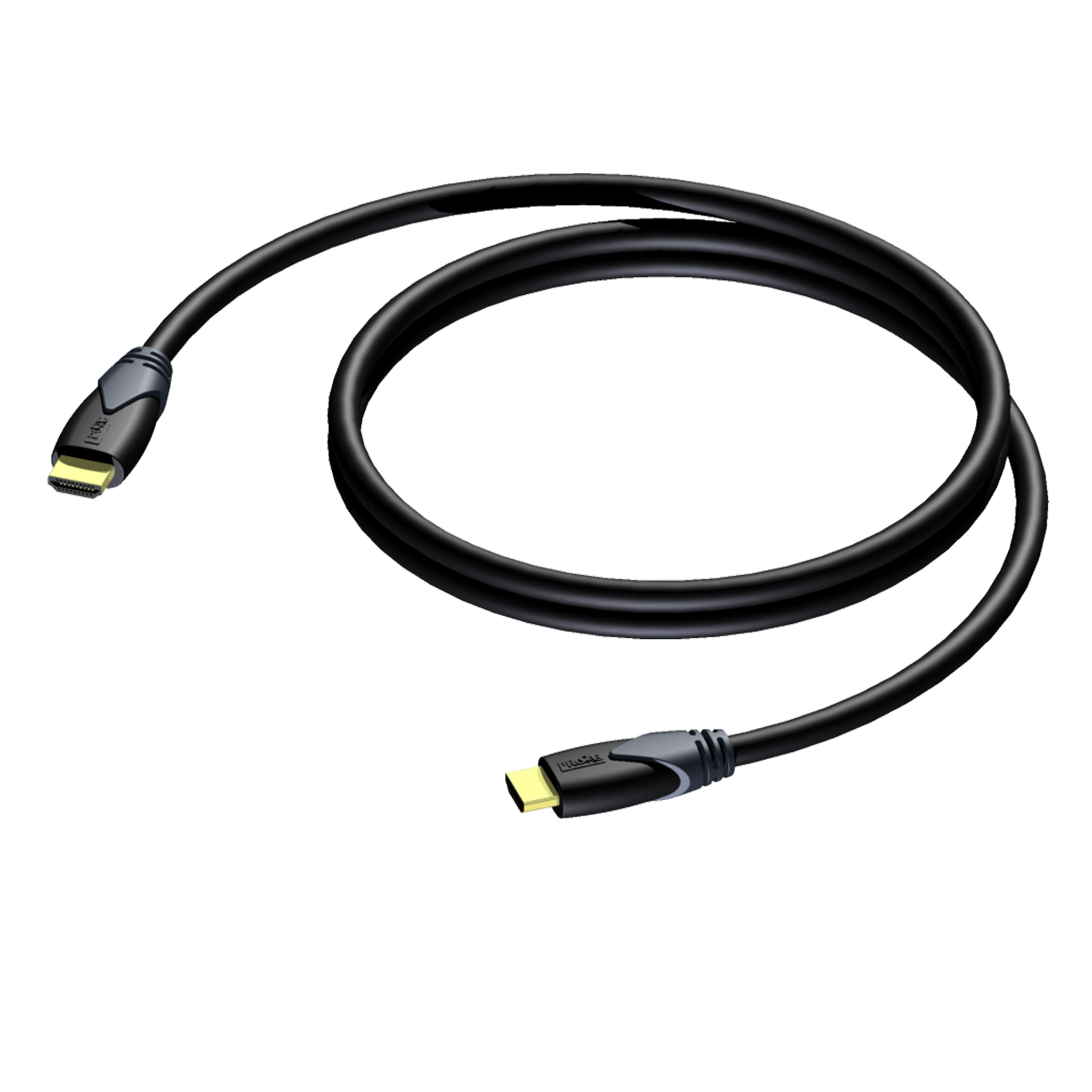 PROCAB CLV100/7.5 Cable HDMI 7.5M PROCAB CLV100/7.5