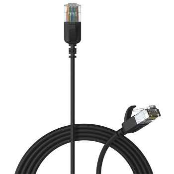 Procab csd560b/3 cable rj45 3m
