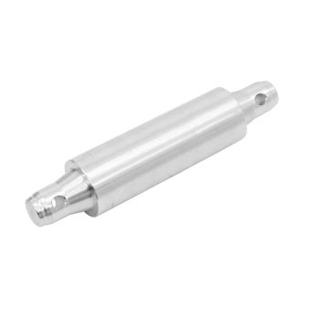 Alutruss quick-lock distance part 145mm