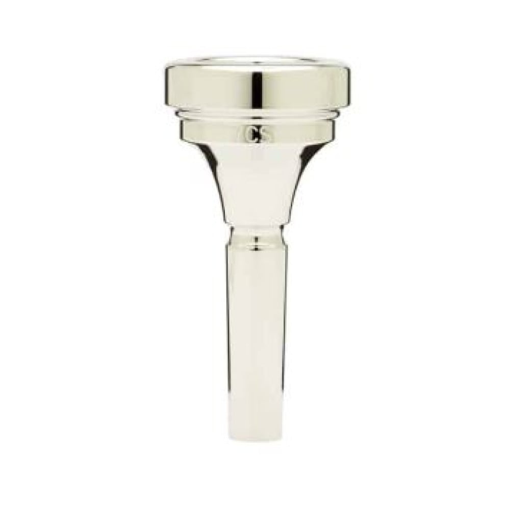 Denis Wick Boquilla Trombón 5880-7CS Plateada Boquilla Trombón 5880-7CS Plateada