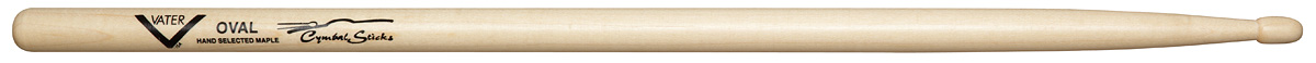 VATER VMCOW VMCOW Baquetas