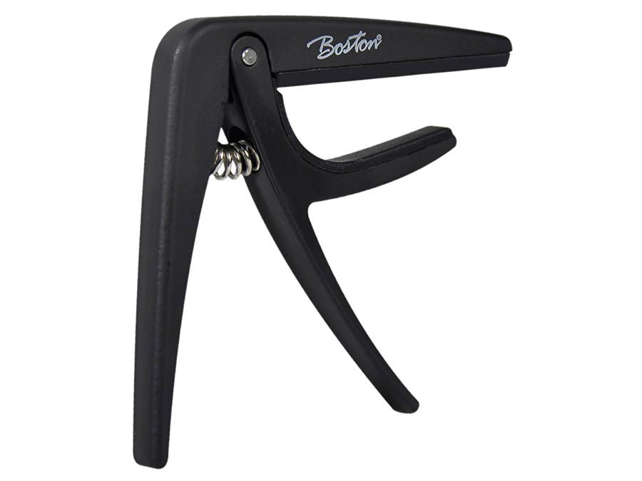 Boston BC-86-BK BC-86-BK