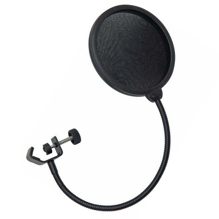 Armour APF120POP Antipop Ashton APF120POP