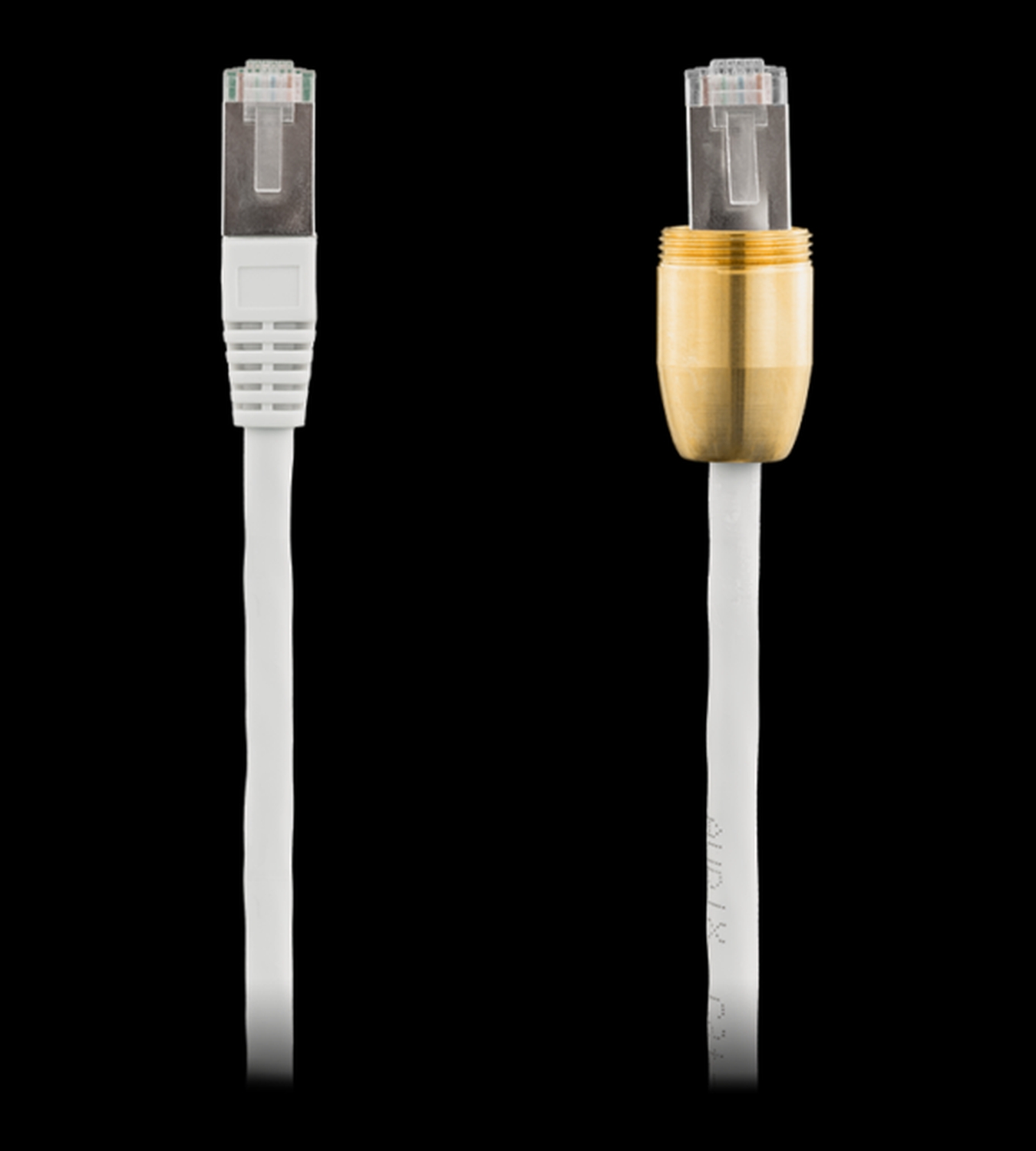 Audix CBLM315 Cable Micrófono Cable Micrófono CBLM315