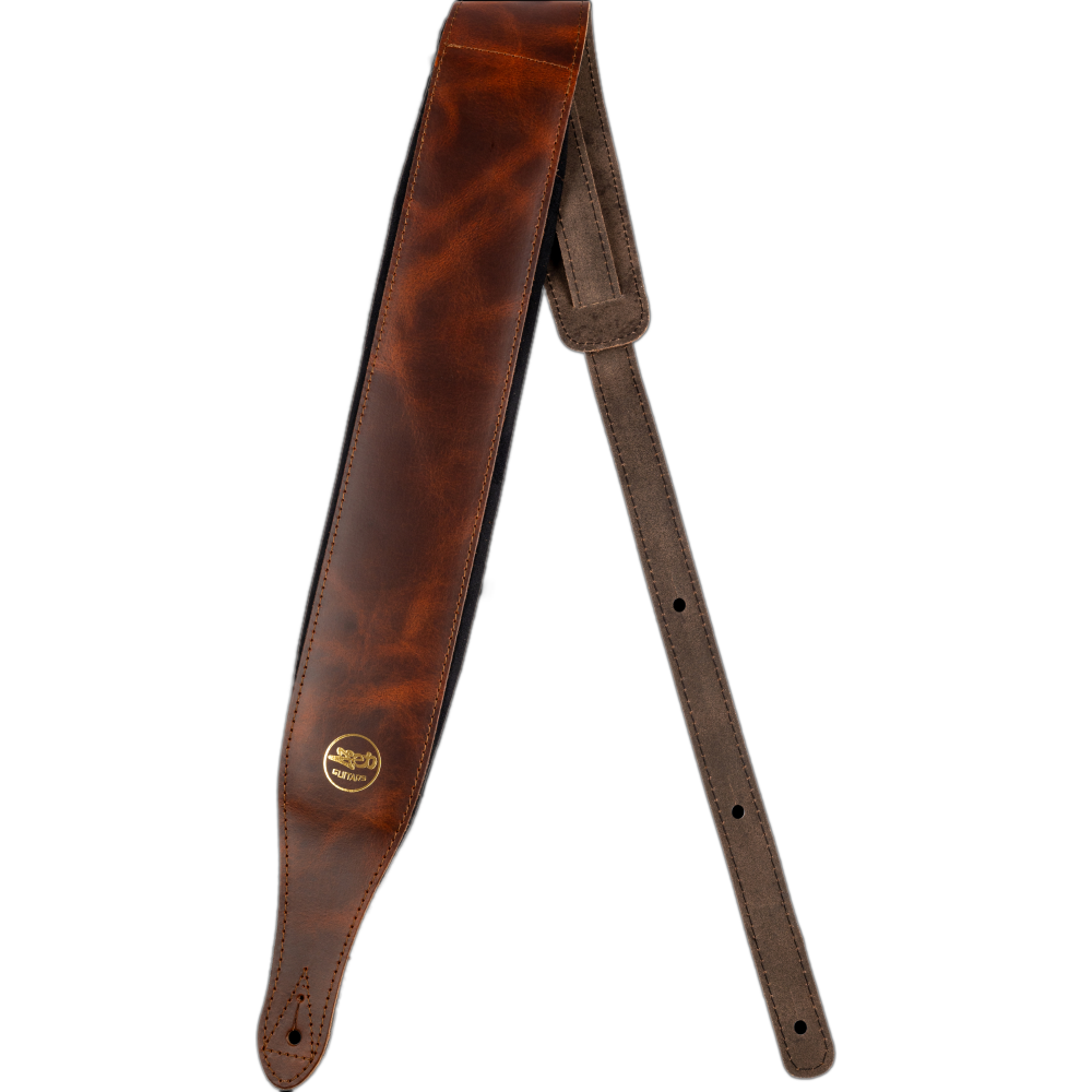 Jet Guitars BL-50 Marrón BL-50 Marrón