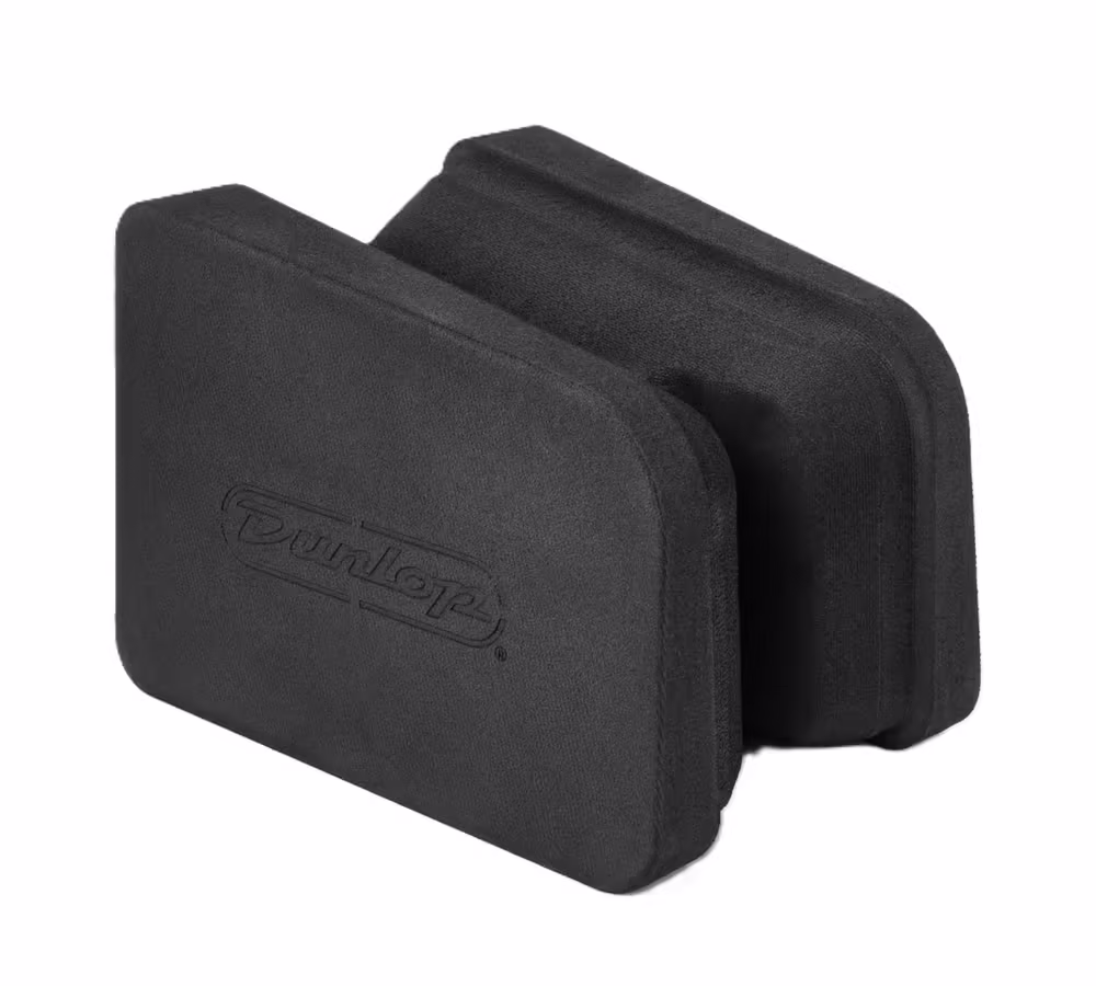 Dunlop Tapete Para Mantenimiento Dunlop System 65 ADUNS42