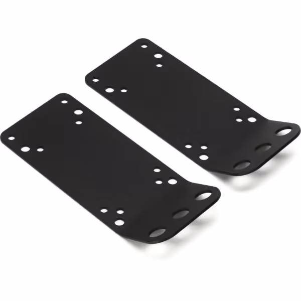 JBL Soporte De Suspensión - Compatible Con Todos Los Modelos Cbt (2 Unida MTC-CBT-SUS3