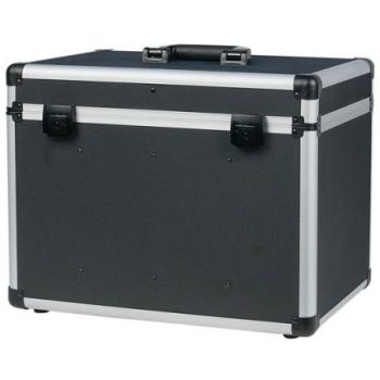 Dap audio case for 4x flat par d7011