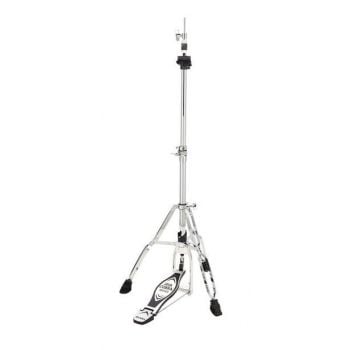 Tama hh205 pedal hi-hat iron cobra