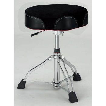 Tama ht750bc 1st chair ergo rider hydraulix