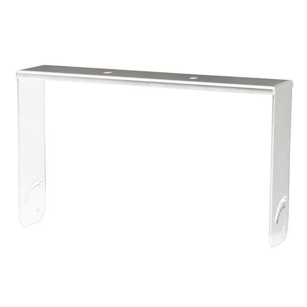 DAP Audio Soporte de Pared para XI-6 Blanco Hanging Bracket For XI-6 Blanco