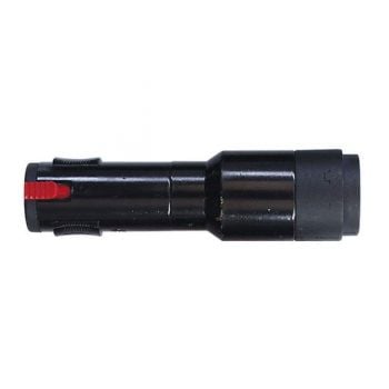 Dap audio fsa04 adaptador speaker hembra / jack hembra