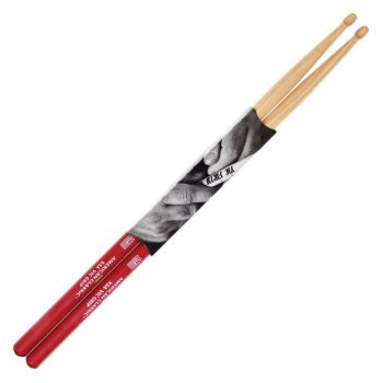 Vic firth x5avg american classic hickory baquetas