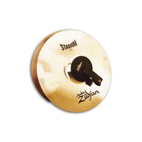 Zildjian 16" A Stadium PZIA0487