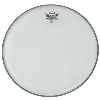 Remo 12 ambassador bordonero sa-0112-00