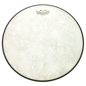 Remo 10 skyntone sk-0010-00