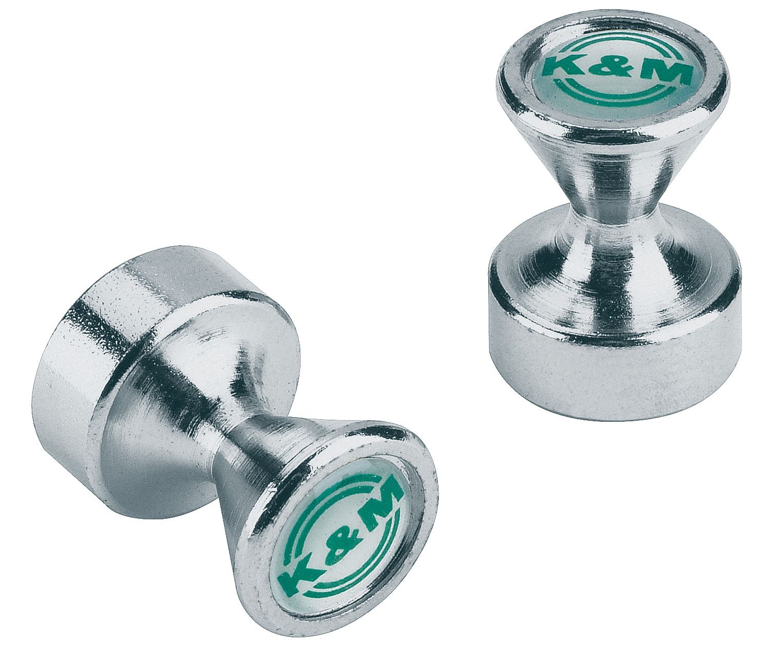 Konig & Meyer 11580 Power- Magnet 11580