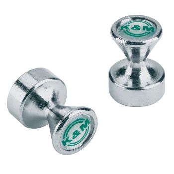 Konig y meyer 11580 power- magnet