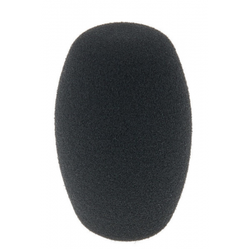 Sennheiser mzw-1 antivientos para serie ew