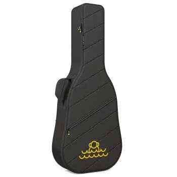 Monkey Loop Touring Classic Funda Guitarra Clásica Profesional