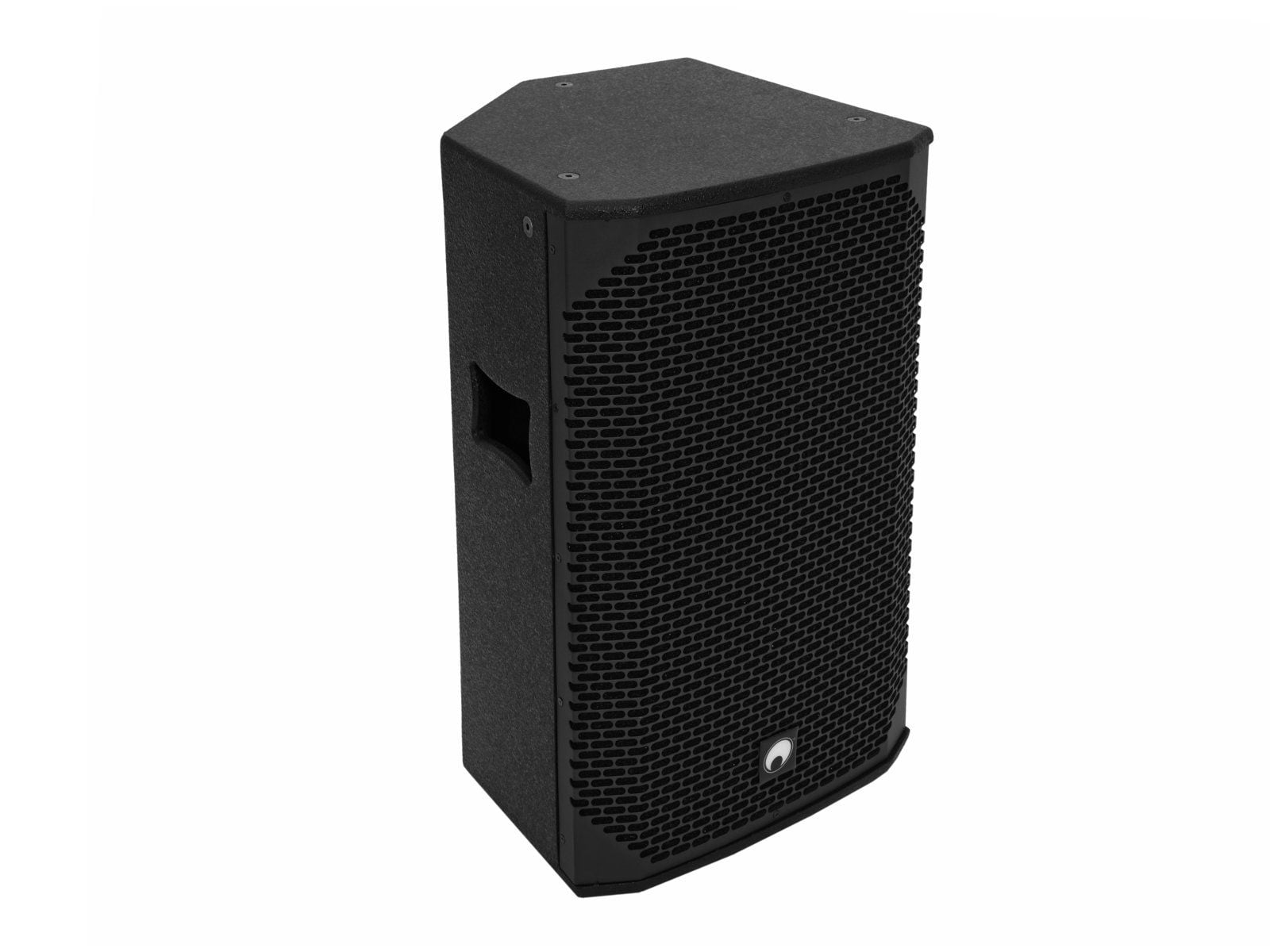 Omnitronic AZX-215A Altavoz Amplificado AZX-215A
