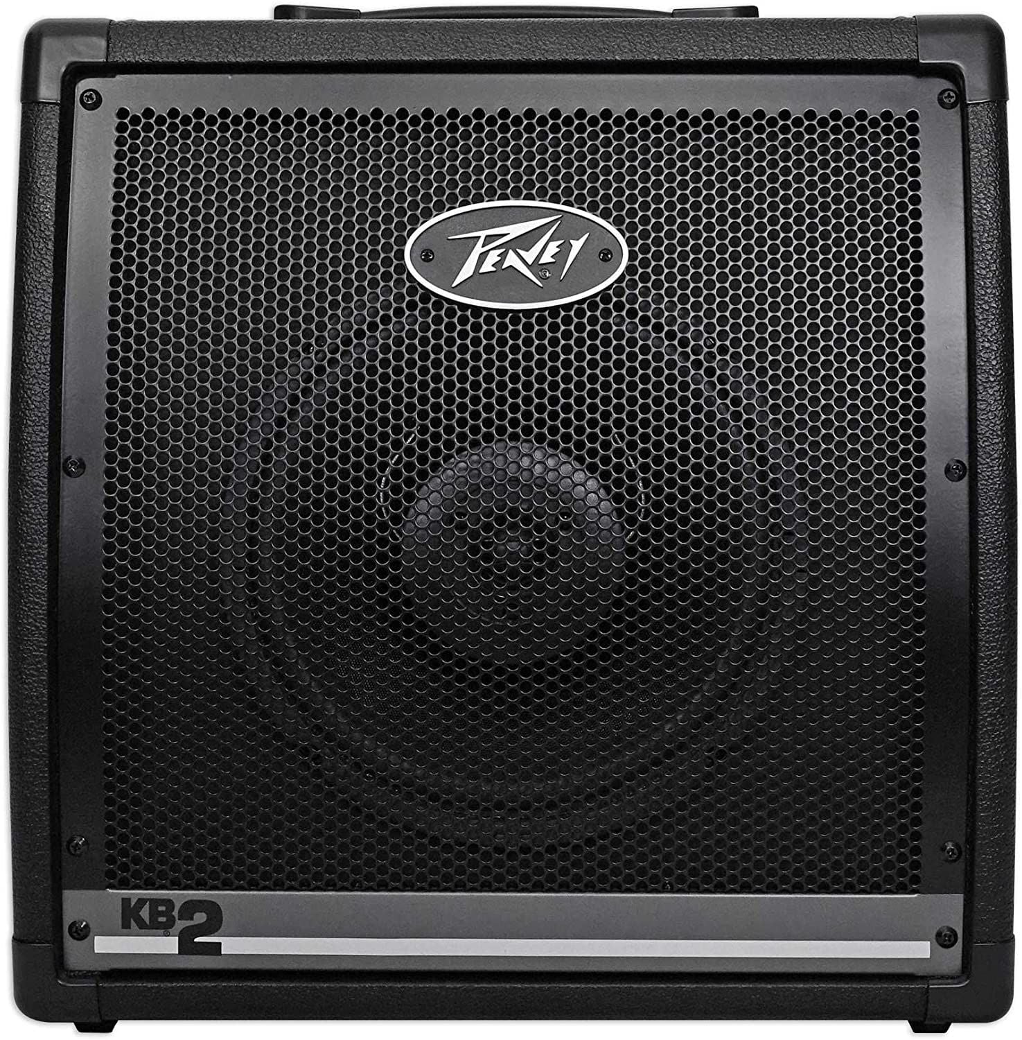 Peavey KB 2 Amplificador para Teclado KB-2