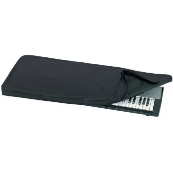 Gewa 275120 cubre teclado economy 122x44x6 cm